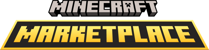 Minecraft Partner