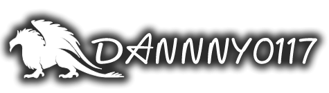 Dannny0117