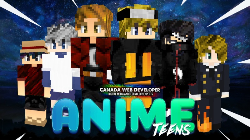 mineblocks.com/1/skins/scene/55257.png