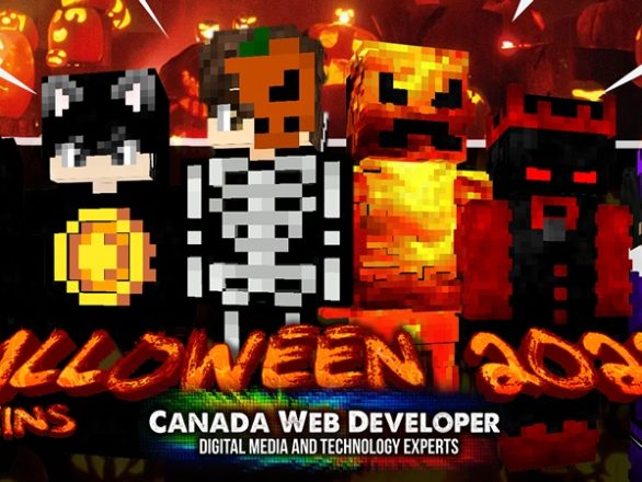 Grab your torch, because we’re venturing into the Halloween darkness to discover what spooky surprises Halloween 2022 is hiding, because this year is set to be spookier than ever! 7 HD skins (128px) including: - 6 dusk/emo trending outfits - 1 exclusive free skin by: Dannny0117 Created and Published by: Dannny0117 + Canada Web Developer. Open up the Marketplace on your Minecrafting device and download.